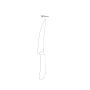 Nóż uniwersalny elastyczny SIGNATURE 16 cm / Robert Welch - 5