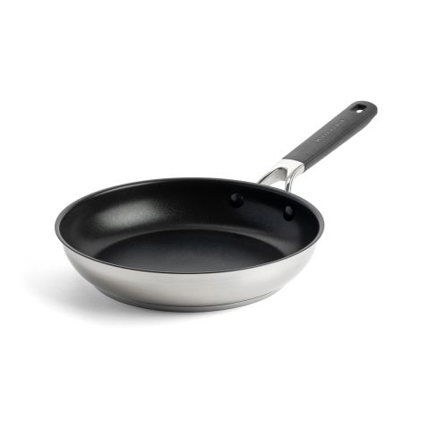 KitchenAid Patelnia z powłoką Classic 24 cm