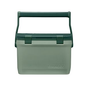 Stanley Cooler lodówka pasywna 15,1 l zielona