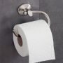 Uchwyt na papier toaletowy OBLIQUE - SWING / Robert Welch - 4