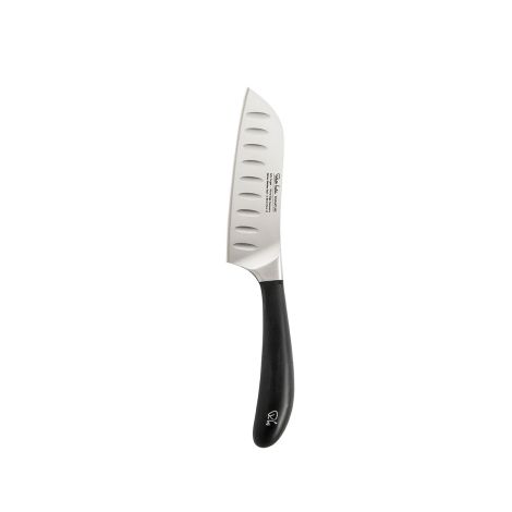 Nóż santoku SIGNATURE 14 cm / Robert Welch