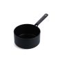 KitchenAid rondel ceramiczny 16 cm - 1,5 l - 2