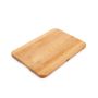 Deska do krojenia klon - 46x33x2.5cm / Boos Blocks - 2