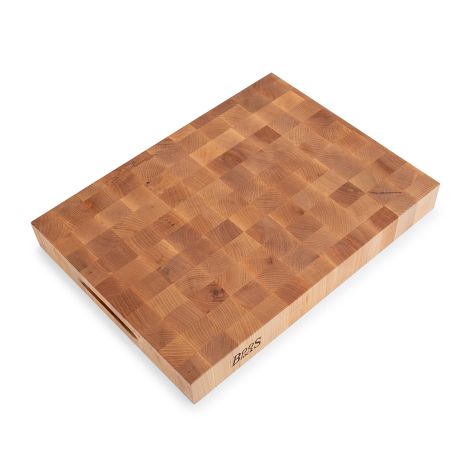 Blok do krojenia klon - 51x38x6cm / Boos Blocks - 2