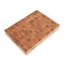 Blok do krojenia klon - 51x38x6cm / Boos Blocks - 3