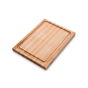 Deska do krojenia klon PRO CHEF - 51x38x4cm / Boos Blocks