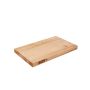 Deska do krojenia klon - 40x25x2,5cm / Boos Blocks - 2