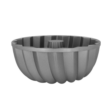 Forma na babkę SWIRL kute aluminium Kitchen Craft