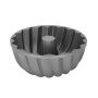 Forma do babki SWIRL kute aluminium MasterClass Kitchen Craft