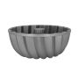 Forma na babkę SWIRL kute aluminium Kitchen Craft