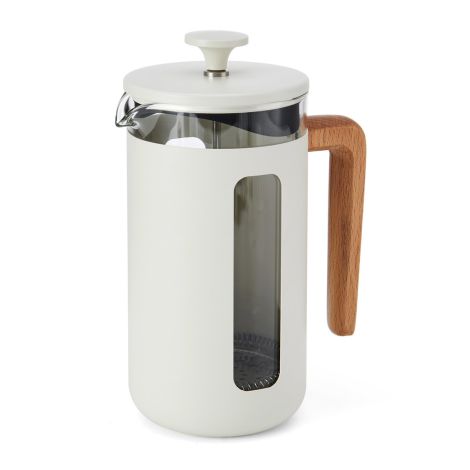 La Cafetiere French press zaparzacz do kawy PISA 1L Flint LCPISA8CPCRM