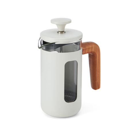 French press flint PISA 350 ml / La Cafetiere