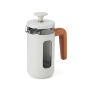 French press flint PISA 350 ml / La Cafetiere - 2