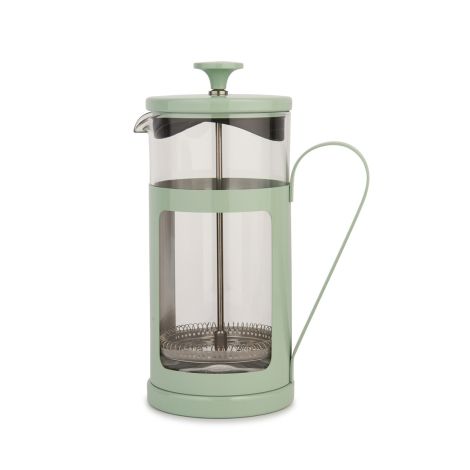 French press do kawy mint  MONACO 1 l / La Cafetiere