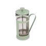 French press mint  MONACO 1L / La Cafetiere - 2