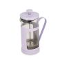 French press lavender MONACO 1 l / La Cafetiere - 2