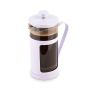 French press lavender MONACO 1 l / La Cafetiere - 3