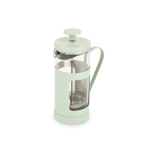 French press MONACO 325 ml mint / La Cafetiere - 2