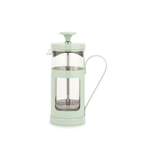 French press MONACO 325 ml mint / La Cafetiere