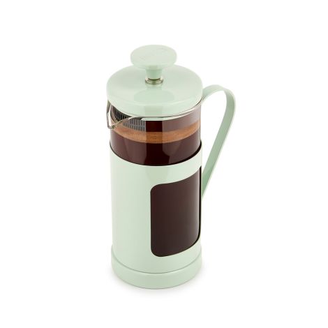 French press MONACO 325 ml mint / La Cafetiere - 3