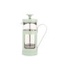 French press MONACO 325 ml mint / La Cafetiere - 2