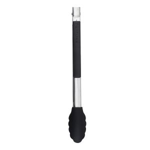 KitchenAid Szczypce kuchenne 32 cm silikonowe końcówki