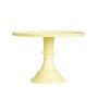 Patera YELLOW 30 cm A Little Lovely Company PTCSYL11