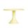 Patera YELLOW 30 cm / LLC