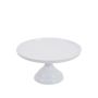 Patera WHITE 23.5 cm / LLC - 2