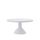 Patera WHITE 23.5 cm / A Little Lovely Company