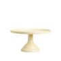 Patera VANILA CREAM 23.5 cm A Little Lovely Company PTCSVC17