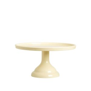 Patera VANILA CREAM 23.5 cm / A Little Lovely Company