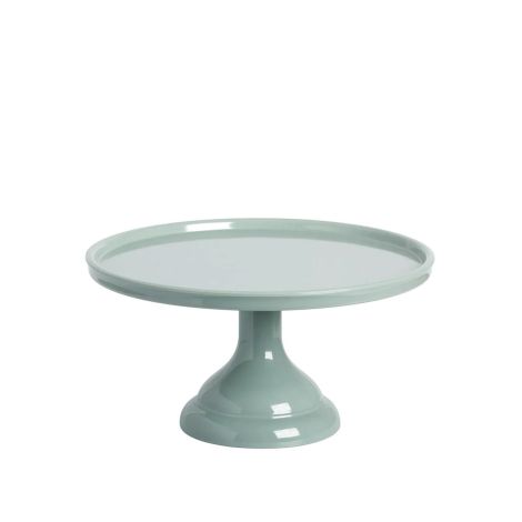 Patera SAGE GREEN 23,5 cm / LLC