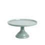 Patera SAGE GREEN 23,5 cm / A Little Lovely Company - 2