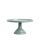 Patera SAGE GREEN 23,5 cm / LLC