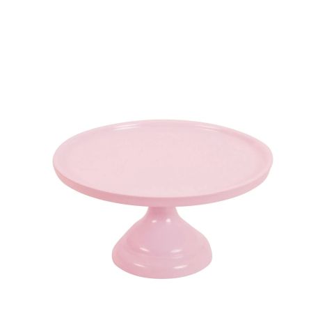 Patera PINK 23.5 cm / LLC