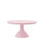 Patera PINK 23.5 cm A Little Lovely Company PTCSPI09