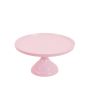 Patera PINK 23.5 cm / LLC - 2