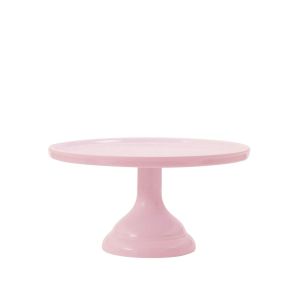 Patera PINK 23.5 cm / A Little Lovely Company