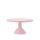 Patera PINK 23.5 cm / A Little Lovely Company