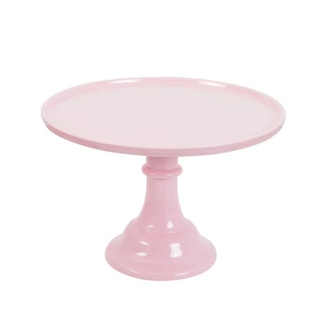 Patera PINK 30 cm / A Little Lovely Company