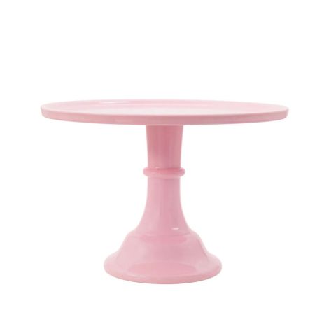 Patera PINK 30 cm A Little Lovely Company PTCSPI01