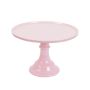 Patera PINK 30 cm / LLC - 2