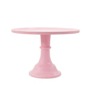 Patera PINK 30 cm / A Little Lovely Company