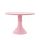 Patera PINK 30 cm / A Little Lovely Company