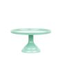 Patera MINT 23.5 cm A Little Lovely Company PTCSMI13