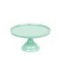 Patera MINT 23.5 cm / A Little Lovely Company - 2