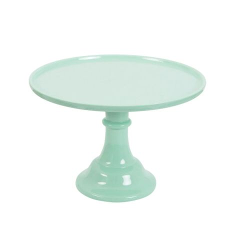 Patera MINT 30cm / LLC