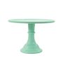 Patera MINT 30cm A Little Lovely Company PTCSMI02