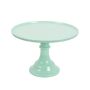 Patera MINT 30cm / A Little Lovely Company - 2